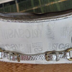 Brand new Roberto Cavalli (Just Cavalli) hand bag